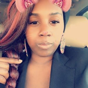 Meet your Posher, Sierra